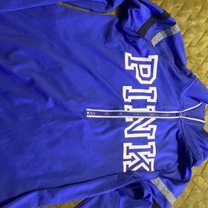 PINK Victoria secret sweater